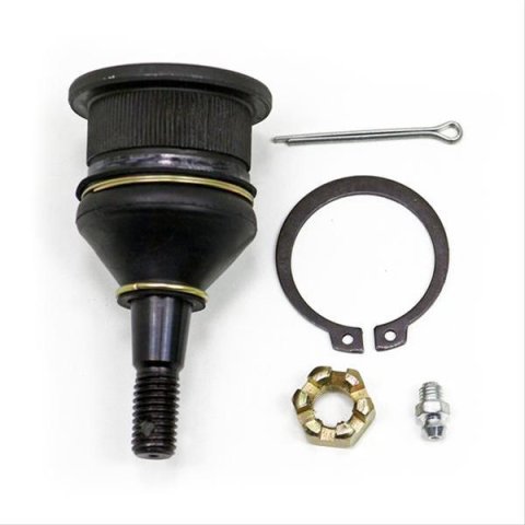 ReadyLift Suspension Ball Joints 67-3401 Joint, Greasable, Upper, Each