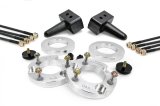 ReadyLift Suspension Lift Kits 69-2755 Kit, Front and Rear, Ford, Kit thumbnail 2