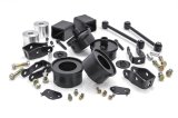 ReadyLift Suspension SST Lift Kits 69-6826 Lift, SST, Spacers, 2.50 in. Lift, Jeep, Kit thumbnail 1