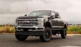ReadyLift Suspension Leveling & Lift Kits 43-23440 23-24 FORD SD 4'' BIG MAX 3.3 PREMIUM thumbnail 2