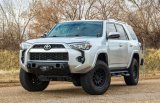 ReadyLift Suspension SST2.1 Lift Kits for 2010-2024 4RUNNER - 62-50340 Lift, SST2.1, 3 in. Lift, Coilovers, Coil Springs, Shocks, Upper Control Arms, Toyota, Kit thumbnail 3