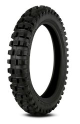 Kenda Klassic K257D Tires 350x18 KLASSIC: 3.50x18 RR thumbnail 3