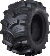 Kenda K538 Executioner Tires 25x10-12 Tire, EXECUTIONER: RR thumbnail 1