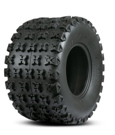 Kenda Havok Tires 21x7-10 K3210F HAVOK: FT