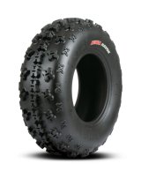 Kenda Havok Tires 23x7-10 K3210F HAVOK: FT thumbnail 3