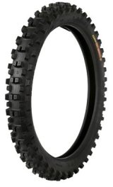 Kenda K780 Southwick ll Tires 80/100-21 Tire, Dirt Bike, K780, II, 80/100-21, Bias-Ply, Blackwall, Tube-Type, Each thumbnail 1