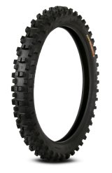 Kenda K780 Southwick ll Tires 80/100-21 Tire, Dirt Bike, K780, II, 80/100-21, Bias-Ply, Blackwall, Tube-Type, Each thumbnail 3
