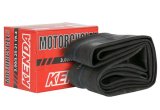 Kenda Tire Tubes 05213420 Tube, ATV, Dirt Bike, UTV, Tube, Rubber, Metal Valve Stem, 2.75 /3.00-21, Each thumbnail 2