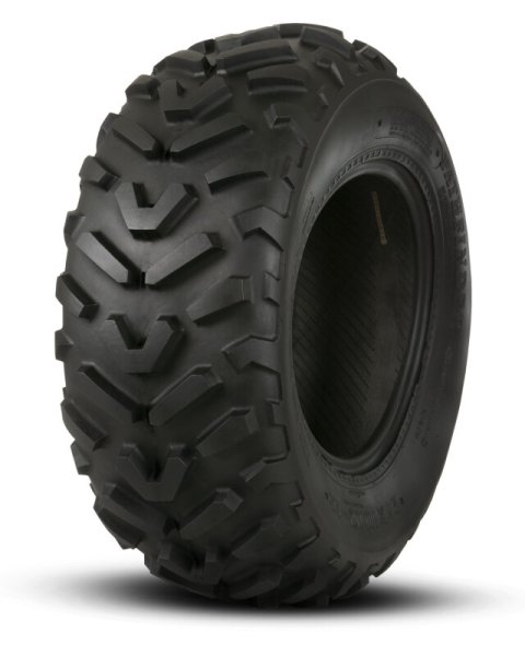 Kenda K530 Pathfinder Tires 25x12-9 Tire, K530, Pathfinder, 25x12-9, Bias-Ply, Blackwall, Tubeless, Rear, Each thumbnail 3