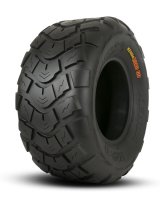 Kenda Tires 047821910B0 K782 SAND MAD: 110/90-19 RR thumbnail 3