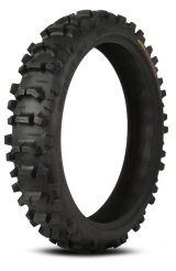 Kenda Tires 047821910B0 K782 SAND MAD: 110/90-19 RR thumbnail 4