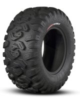 Kenda Tires 0832011206D1 K3201 MASTODON HT: 27x11-12 FT thumbnail 1