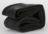 Kenda Tire Tubes 05186220 Tube, ATV, Dirt Bike, UTV, Tube, Rubber, Metal Valve Stem, 500 /530-18, Each thumbnail 1