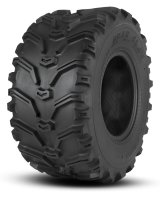 Kenda K299 Bear Claw Tires 25x12.5-10 Tire, ATV, K299, Claw, 25x12.50-10, Bias-Ply, Blackwall, Tube-Less, Each thumbnail 3