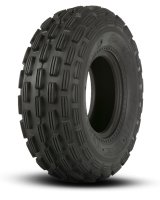 Kenda K284 Front Max Tires 22x11-8 Tire, ATV, K284, Max, Front, 22x11-8, Bias-Ply, Blackwall, Tube-Less, Each thumbnail 3