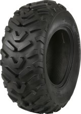 Kenda K530 Pathfinder Tires 25x8-12 Tire, K530, Pathfinder, 25x8-12, Bias-Ply, Blackwall, Tubeless, Front, Each thumbnail 1