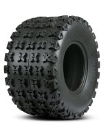 Kenda Havok Tires 18x8-8 K3211 HAVOK: RR thumbnail 1
