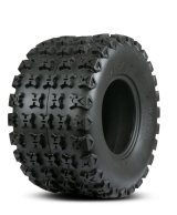 Kenda Havok Tires 18x8-8 K3211 HAVOK: RR thumbnail 3
