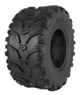 Kenda K299 Bear Claw Tires 26x11-12 Tire, K299, Claw, 26x11-12, Bias-Ply, Blackwall, Tubeless, Each thumbnail 1
