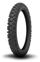 Kenda K785 Millville ll Tires 047851401B0 Tire, K785, II, 60/100-14, Bias-Ply, Blackwall, Each thumbnail 3