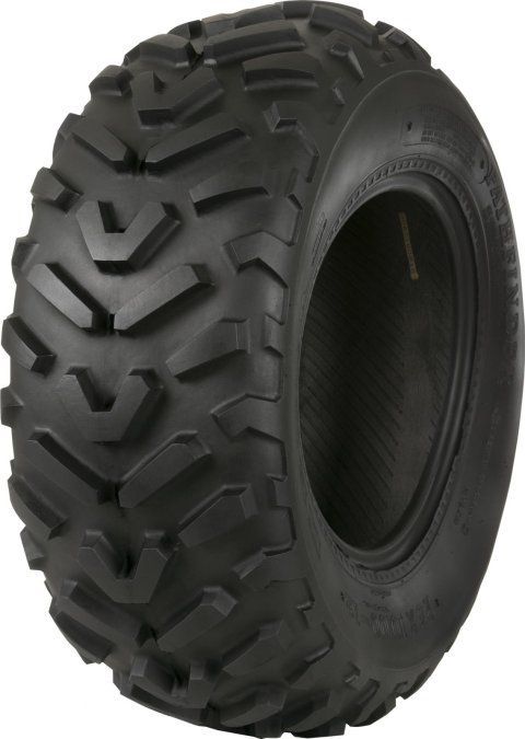 Kenda K530 Pathfinder Tires 25x12-10 Tire, ATV, UTV, K530, Pathfinder, 25x12-10, Bias-Ply, Blackwall, Tube-Less, Each