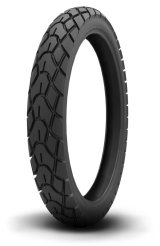 Kenda K761 Dual Sport Tires 90/90-21 Tire, K761, Sport, 90/90-21, Bias-Ply, Blackwall, Tube-Less, Each thumbnail 3