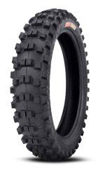 Kenda K777F/778 Knarly Tires 120/90-18 K778 KNARLY: RR thumbnail 3