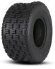 Kenda K300 Dominator Tires 083000874B1 Tire, ATV, K300, Dominator, 20x7-8, Bias-Ply, Blackwall, Tube-Less, Each thumbnail 5