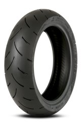 Kenda Tires 04KD1F120031 KD1F KWICK: 120/70-12 FT thumbnail 3