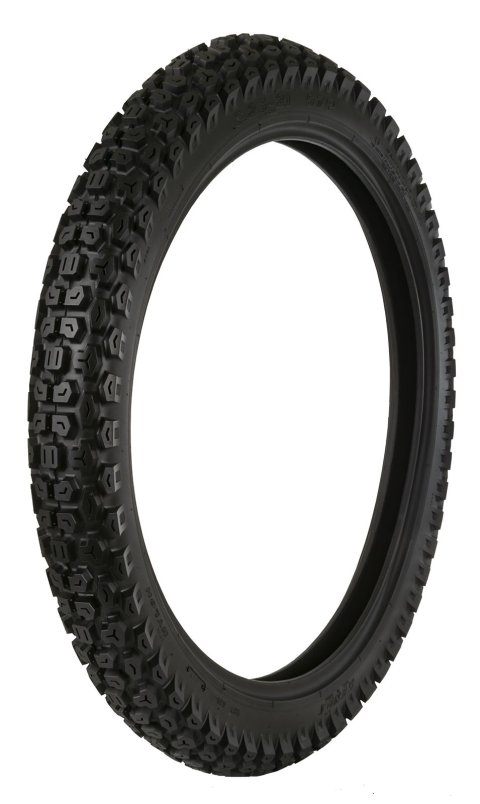 Kenda K270 Dual Sport Tires 3x21 Tire, Dirt Bike, Motorcycle, K270, Sport, 3.00-21, Bias-Ply, Blackwall, Tube-Less, Each