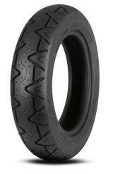 Kenda K673 Kruz Series Tires 170/80-15 Tire, Motorcycle, K673, 170/80-15, Bias-Ply, Blackwall, Tube-Less, Each thumbnail 2