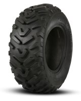 Kenda K530 Pathfinder Tires 22x11-10 Tire, ATV, UTV, K530, Pathfinder, 22x11-10, Bias-Ply, Blackwall, Tube-Less, Each thumbnail 3