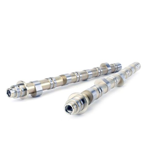 Skunk2 Racing Ultra BMF Camshafts 305-05-7200 Camshafts, Series Stage 2 Camshaft Set 02-17 Honda Civic Ex K-Series thumbnail 1