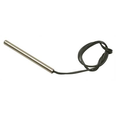 Derale Push-In Radiator Probes 16760 Probe, Replacement, Push-In, Kit 16759, Each thumbnail 2