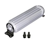 Derale Heat Sink Fluid Coolers 13249 FLUID COOLER thumbnail 2