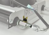 Derale Inline Fan Thermostats 13021 Control, Thermostatic, 180F Degrees On/165F Degrees Off, Kit thumbnail 2