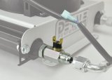 Derale Inline Fan Thermostats 15721 Control, Thermostatic, 180 Degrees On/165 Degrees Off, Kit thumbnail 3