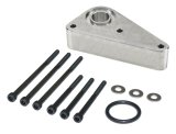 Derale Transmission Filter Extensions 14010 Extension, Chrysler, 518, 618, 727, Pan 14110, For Extreme Crawling, Kit thumbnail 2