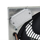 17 Inch 2,400 CFM Derale High-Output RAD Fan and Shroud Powerpacks 66823 Electric Fan, Powerpack Assembly, in. Diameter, Puller, cfm, Black, Plastic, Shroud, Aluminum, Each thumbnail 3