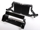 Wagner Tuning Competition Intercoolers 200001055 Intercooler, Intercooler-Kit Nissan GT-R 35 thumbnail 1