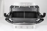 Wagner Tuning Competition Intercoolers 200001055 Intercooler, Intercooler-Kit Nissan GT-R 35 thumbnail 2