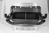 Wagner Tuning Competition Intercoolers 200001055 Intercooler, Intercooler-Kit Nissan GT-R 35 thumbnail 3