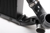 Wagner Tuning Competition Intercoolers 200001055 Intercooler, Intercooler-Kit Nissan GT-R 35 thumbnail 4