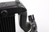 Wagner Tuning Competition Intercoolers 200001055 Intercooler, Intercooler-Kit Nissan GT-R 35 thumbnail 5
