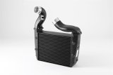Wagner Tuning Competition Intercoolers 200001055 Intercooler, Intercooler-Kit Nissan GT-R 35 thumbnail 8