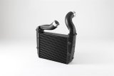 Wagner Tuning Competition Intercoolers 200001055 Intercooler, Intercooler-Kit Nissan GT-R 35 thumbnail 9