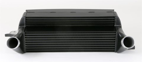 Wagner Tuning EVO Competition Intercoolers 200001073 Intercooler, Intercooler Kit EVO1 Ford Mustang 2015 thumbnail 8