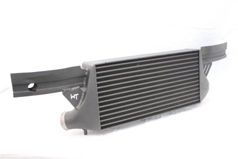 Wagner Tuning EVO II Competition Intercoolers 200001033 Intercooler, AUDI RS 3 2 Upgrade Intercooler thumbnail 1