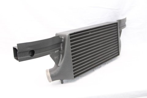 Wagner Tuning EVO II Competition Intercoolers 200001033 Intercooler, AUDI RS 3 2 Upgrade Intercooler thumbnail 2