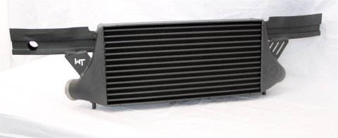 Wagner Tuning EVO II Competition Intercoolers 200001033 Intercooler, AUDI RS 3 2 Upgrade Intercooler thumbnail 3